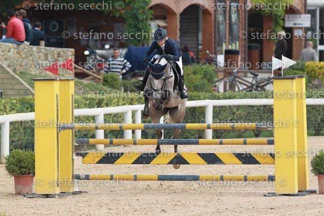 FAVALLI_INDORA_GIO CAV 2011_SS3_8403.jpg